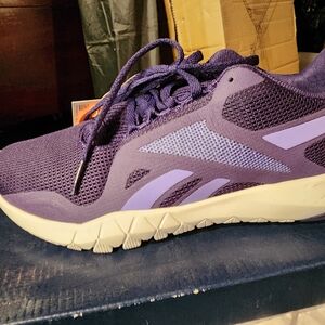 Reebok Women's Shoe 7 Flexagon Force 3.0 FX1914